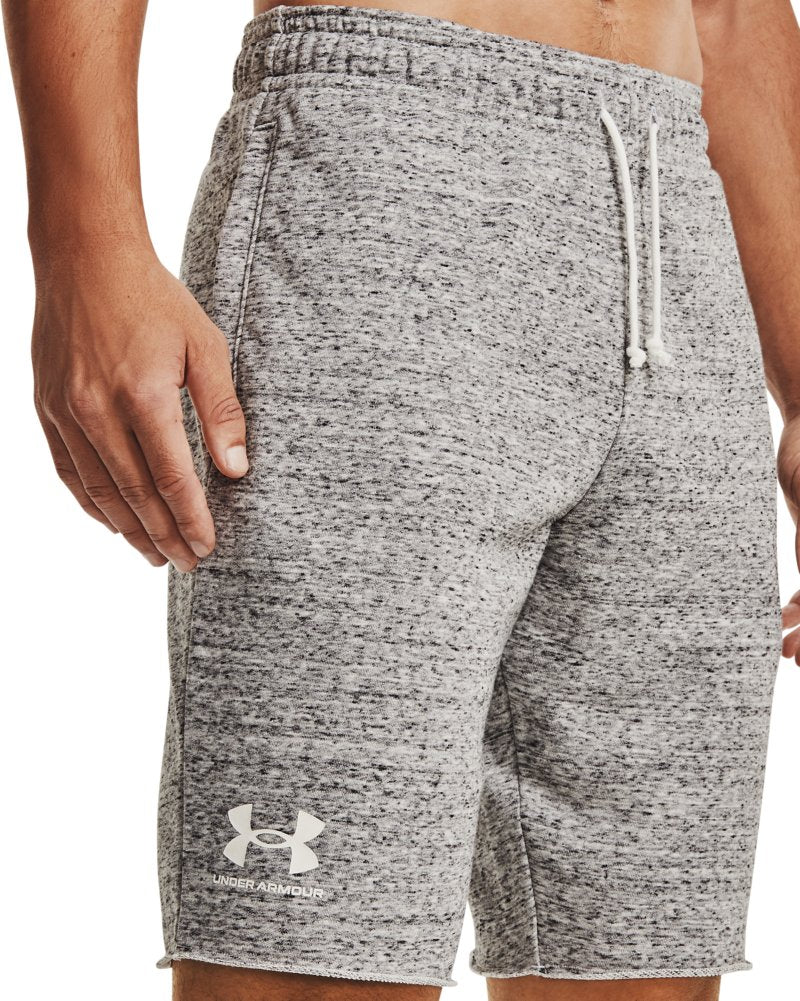 Under Armour Rival Terry