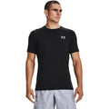 Under Armour HeatGear Fitted marškinėliai