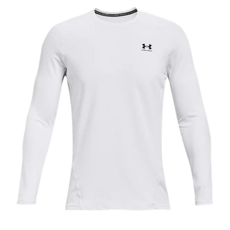 Under Armour CG Fitted Crew