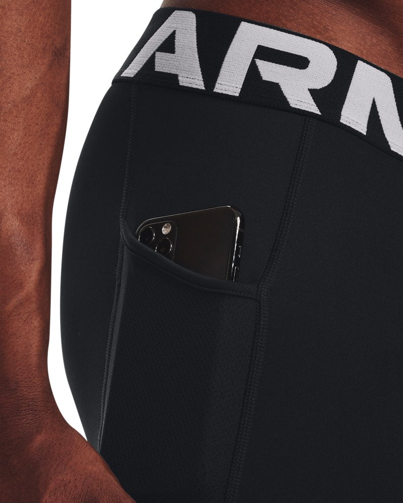 Under Armour CG Armour Leggings