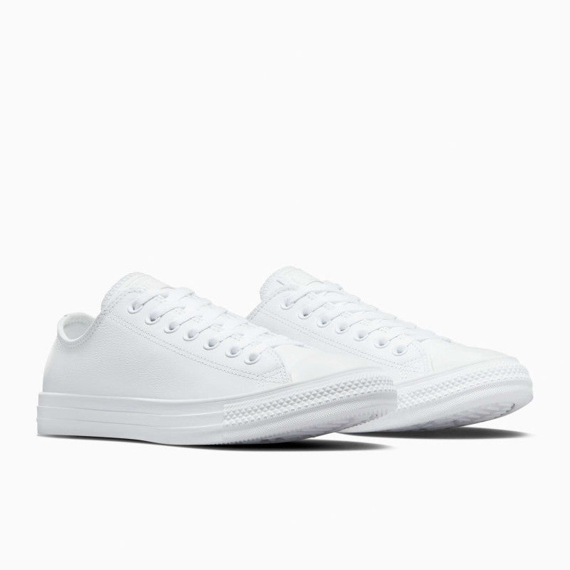 Converse Chuck Taylor All Star Mono Leather