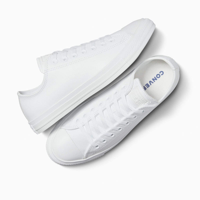 Converse Chuck Taylor All Star Mono Leather