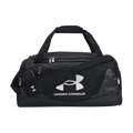 Under Armour Undeniable 5.0 Small Duffle krepšys