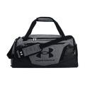Under Armour Undeniable 5.0 Small Duffle krepšys