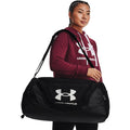Under Armour Undeniable 5.0 MD Duffle krepšys