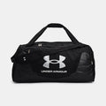 Under Armour Undeniable 5.0 LG Duffle krepšys