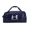 Under Armour Undeniable 5.0 MD Duffle krepšys