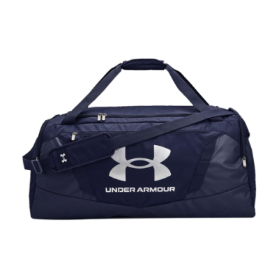 Under Armour Undeniable 5.0 MD Duffle krepšys