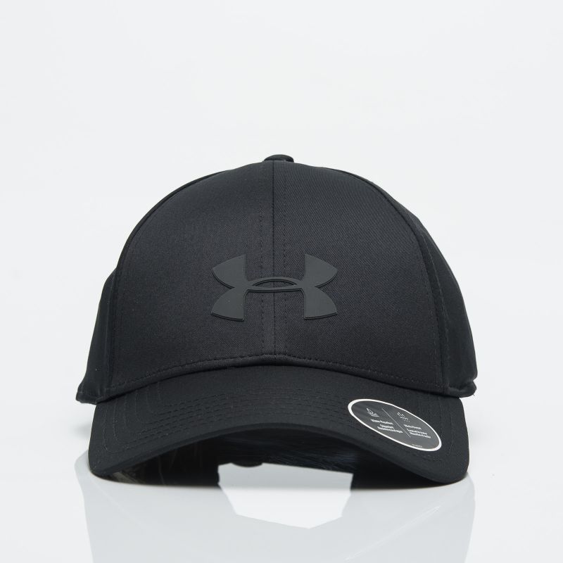 Under Armour Storm Blitzing Adjustable kepurė