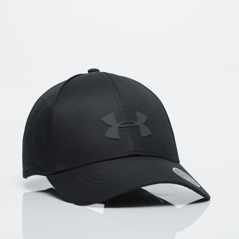 Under Armour Storm Blitzing Adjustable kepurė