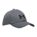 Under Armour Storm Blitzing Adjustable kepurė