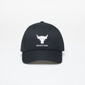 Under Armour Project Rock Trucker Black/ White