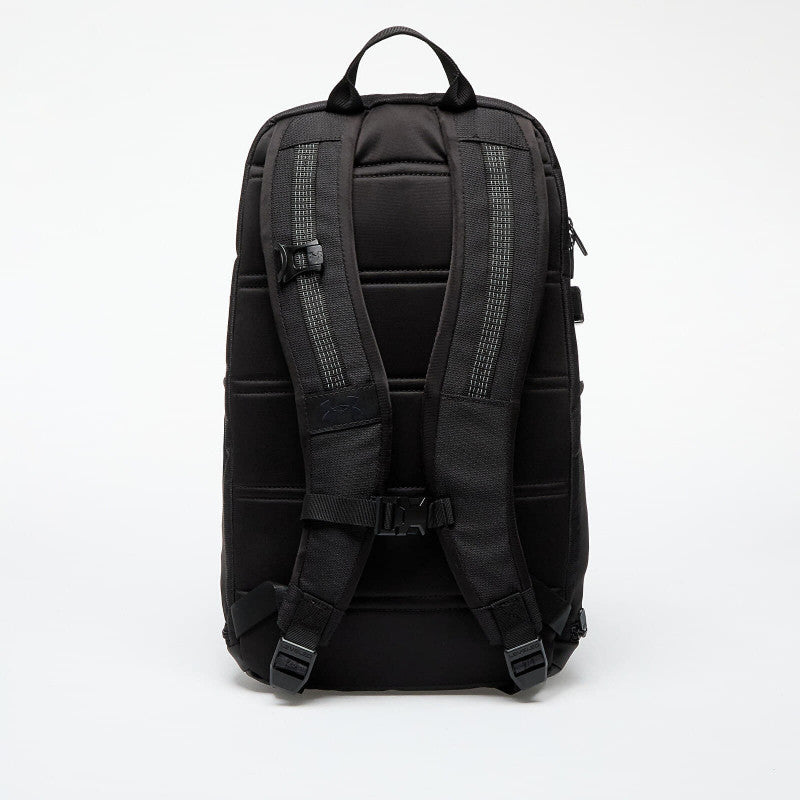 Under Armour Triumph Sport Backpack Black/ Black/ Black 21