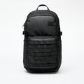 Under Armour Triumph Sport Backpack Black/ Black/ Black 21