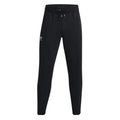 Under Armour UA Essential Fleece Jogger