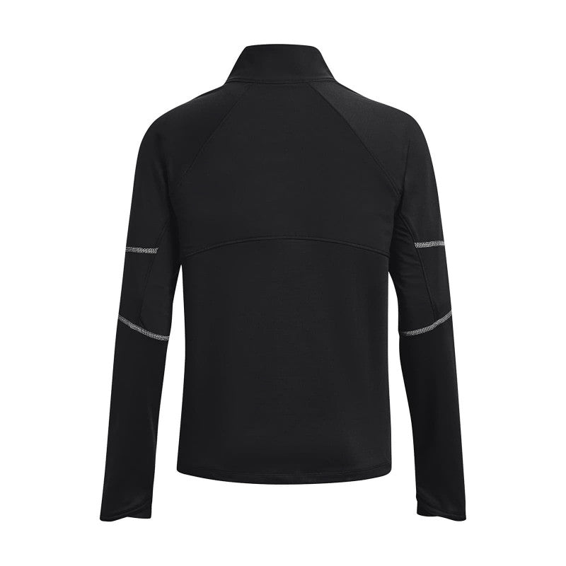 Under Armour Train Cw Jacket Black