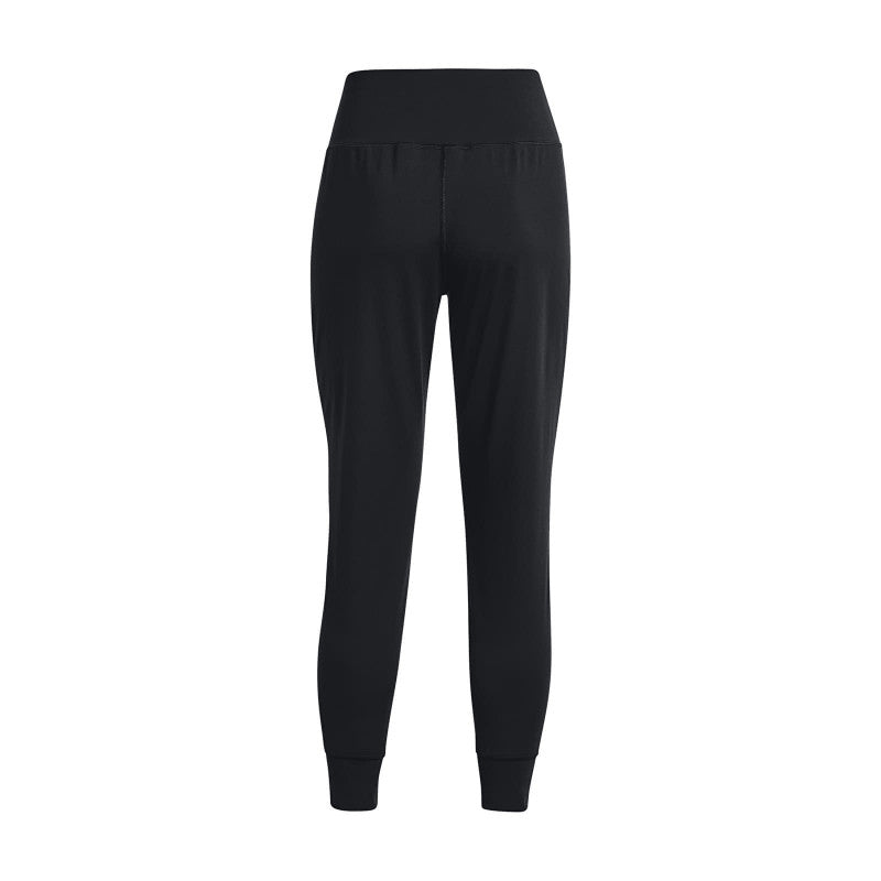 Under Armour Motion Jogger Black