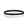 Under Armour W'S Adjustable Mini Bands Black