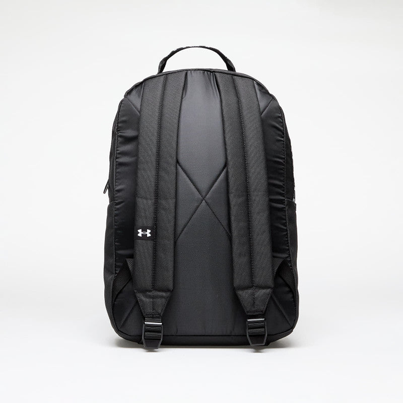 Under Armour Loudon Backpack Black 25,5