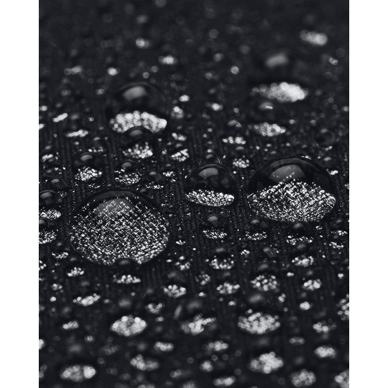 Under Armour Cgi Down Crinkle Jacket Black