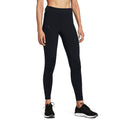 Under Armour Launch Elite Tight Black