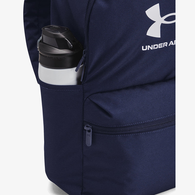 Under Armour Loudon Lite Backpack Blue