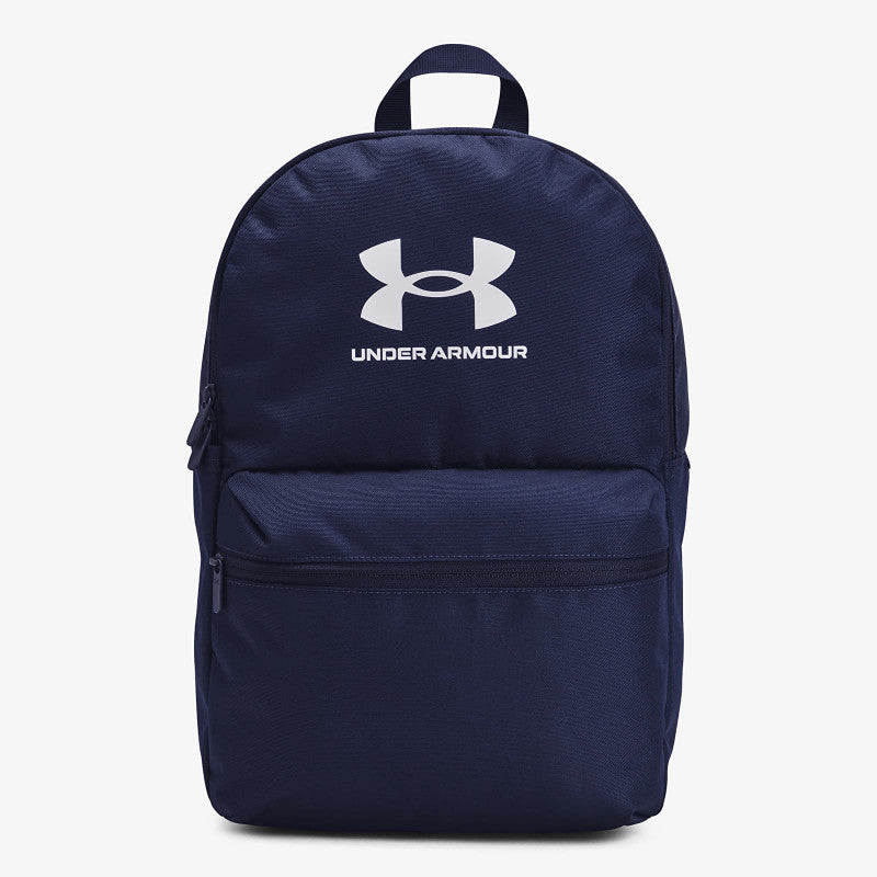 Under Armour Loudon Lite Backpack Blue