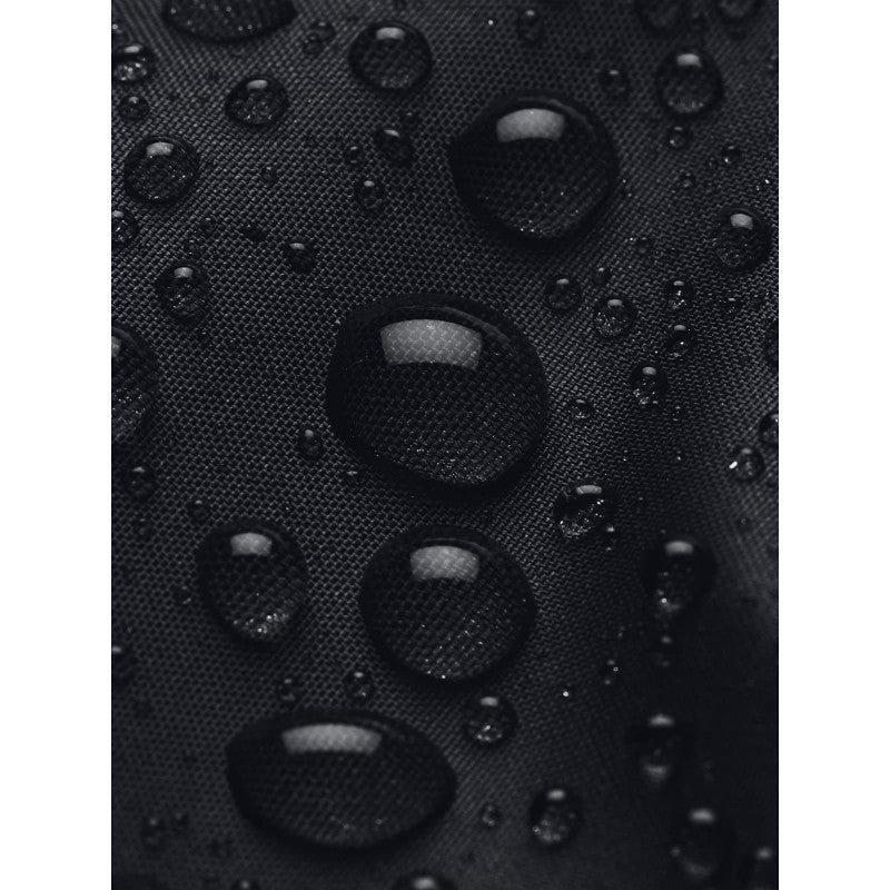 Under Armour Strm Ins Jacket Black