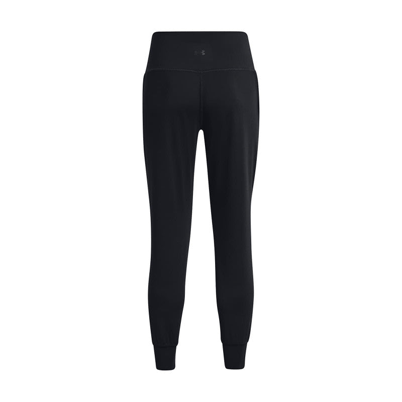 Under Armour Meridian Jogger Black