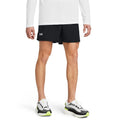 Under Armour UA Launch 5'' Short