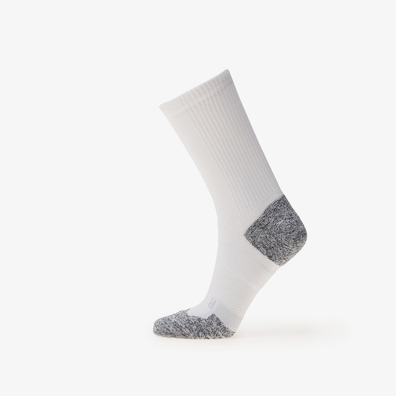 Under Armour AD Pro Mid Socks 3-Pack Black