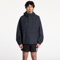 Under Armour Cloudstrike Anorak Black