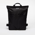 Under Armour Studio Lite Backpack Black/ Castlerock 16
