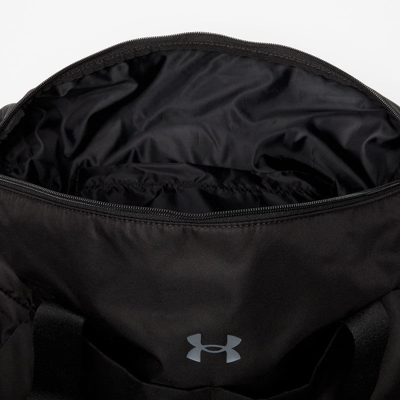 Under Armour Studio Lite Duffle Bag Black 26
