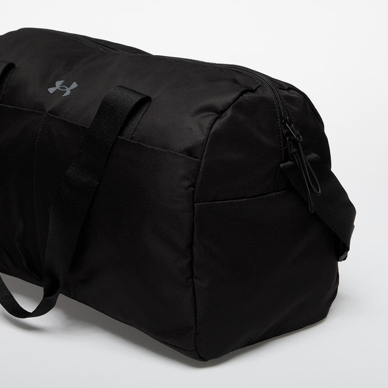 Under Armour Studio Lite Duffle Bag Black 26
