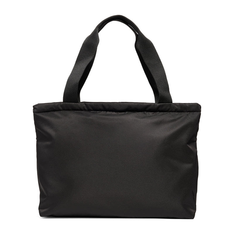 Under Armour Studio Lite Tote Black/ Castlerock