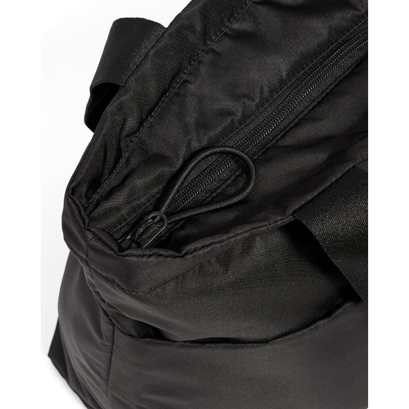 Under Armour Studio Lite Tote Black/ Castlerock