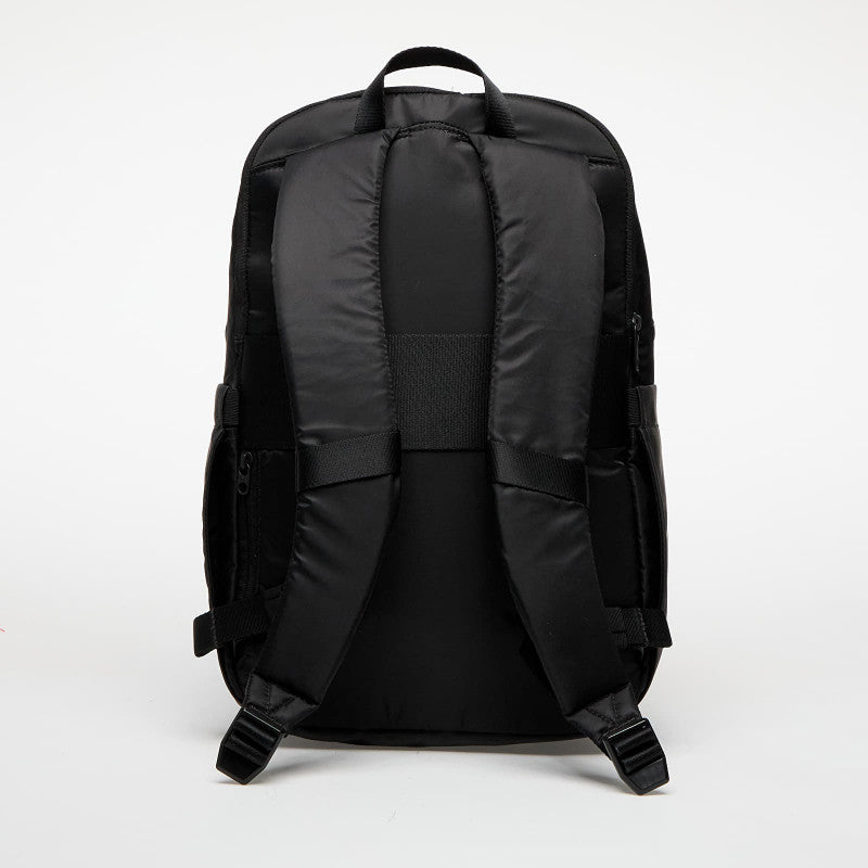 Under Armour Studio Spirit Backpack Black 21