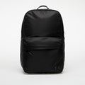 Under Armour Studio Spirit Backpack Black 21
