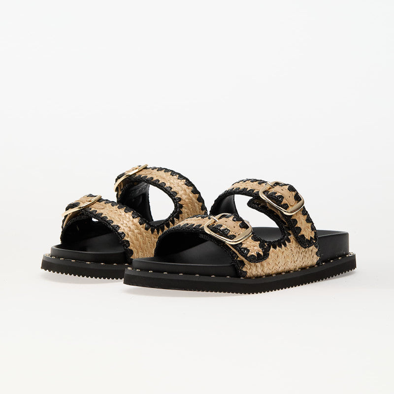 ALDO Kravis Open Black