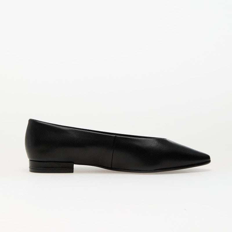 ALDO Zolita Black
