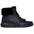 Skechers Glacial Ultra Wonderland