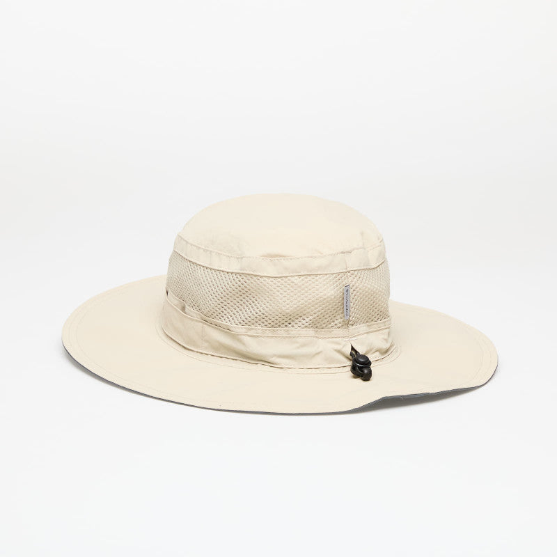 Columbia Bora Bora™ Booney Fossil