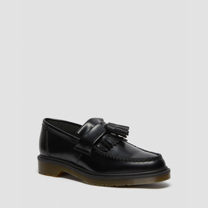 Dr. Martens Adrian