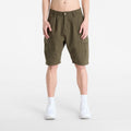 Alpha Industries Aircraft Short Dark Olive