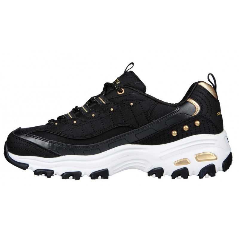 Skechers D'Lites