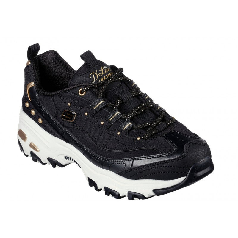 Skechers D'Lites