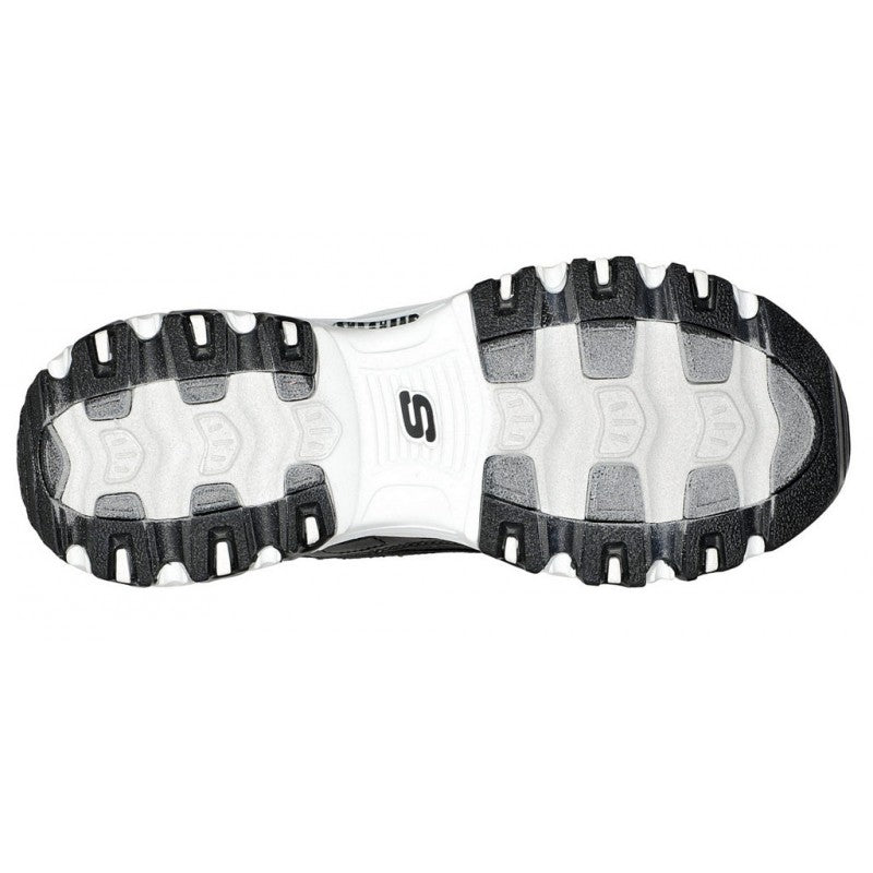 Skechers D'Lites