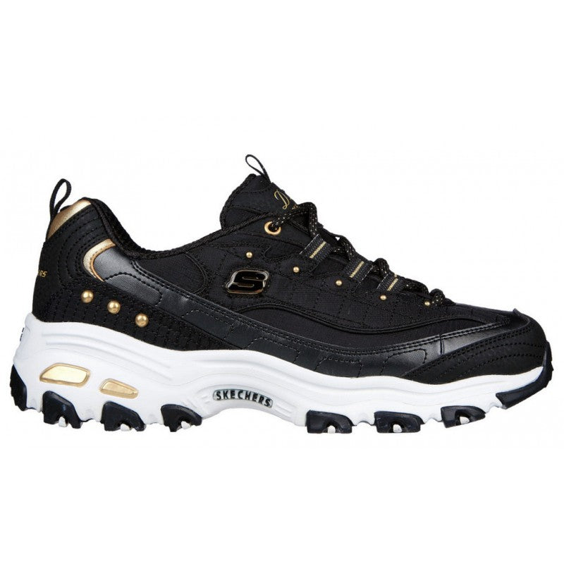 Skechers D'Lites