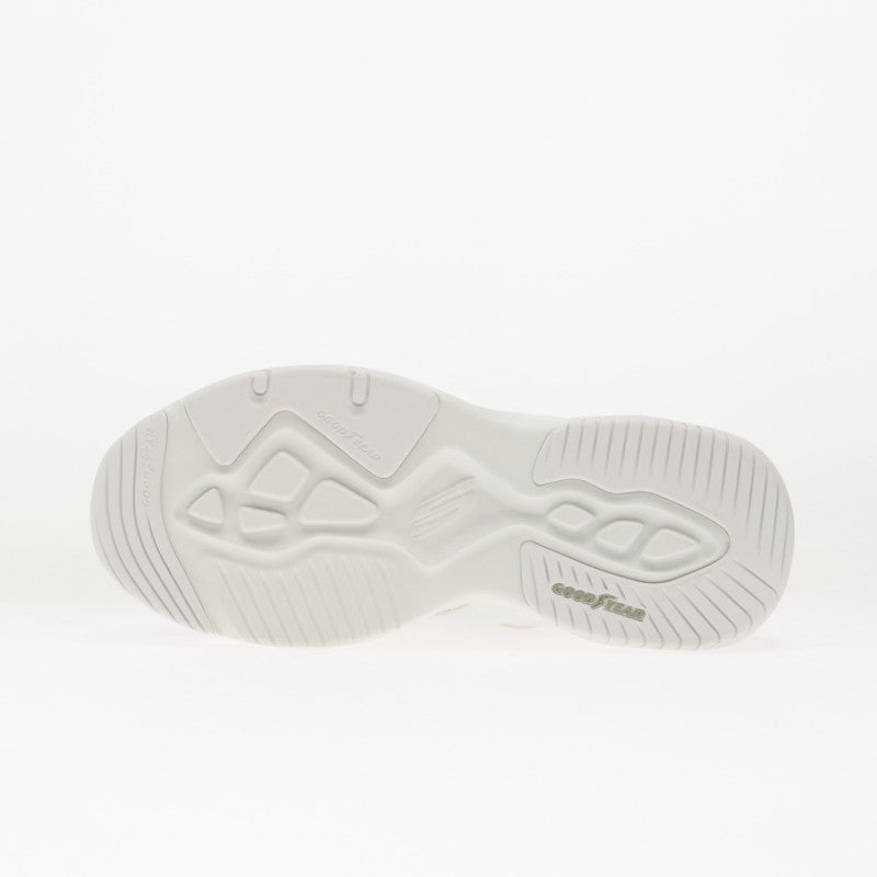 Skechers D'Lites 4.0 Fresh Diva Warm Grey